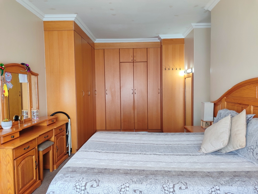 3 Bedroom Property for Sale in Wilkoppies North West